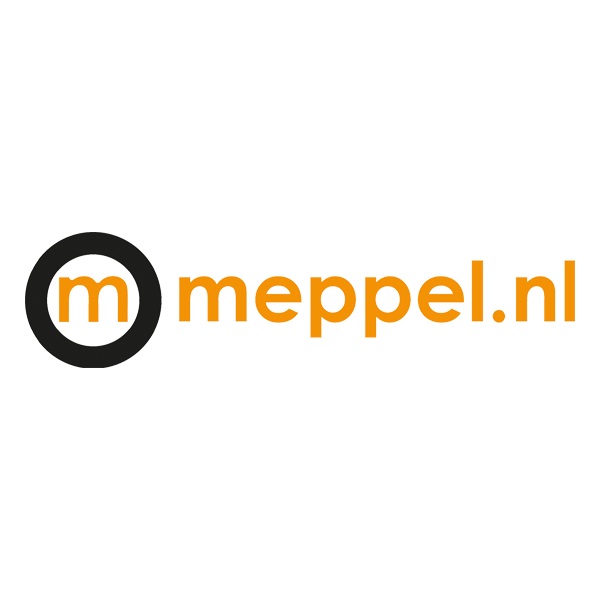 bedrijfslogo